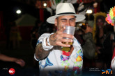 Festa Fantasia 2019