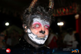 Festa Fantasia 2019