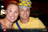 Festa Fantasia 2019
