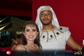 Festa Fantasia 2019