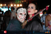 Festa Fantasia 2019