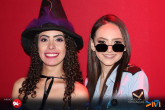 Festa Fantasia 2019