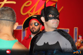 Festa Fantasia 2019