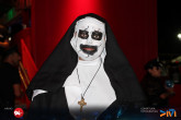 Festa Fantasia 2019