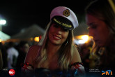 Festa Fantasia 2019