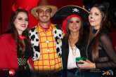 Festa Fantasia 2019