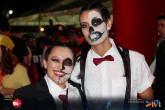Festa Fantasia 2019
