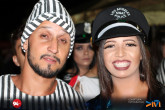 Festa Fantasia 2019