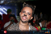 Festa Fantasia 2019