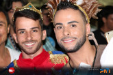 Festa Fantasia 2019