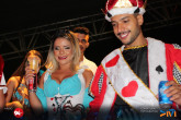 Festa Fantasia 2019