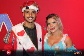 Festa Fantasia 2019