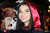 Festa Fantasia 2019