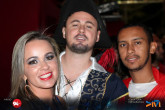 Festa Fantasia 2019