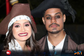 Festa Fantasia 2019