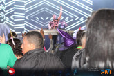 Festa Fantasia 2019