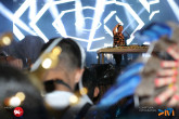Festa Fantasia 2019