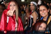 Festa Fantasia 2019