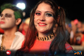 Festa Fantasia 2019