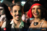 Festa Fantasia 2019