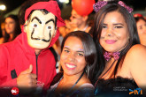 Festa Fantasia 2019