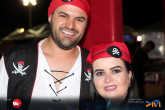 Festa Fantasia 2019
