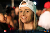 Festa Fantasia 2019