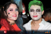 Festa Fantasia 2019