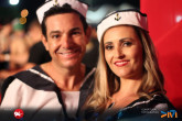 Festa Fantasia 2019