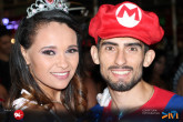 Festa Fantasia 2019