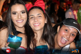 Festa Fantasia 2019
