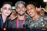 Festa Fantasia 2019