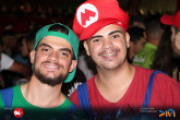 Festa Fantasia 2019