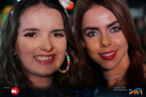 Festa Fantasia 2019