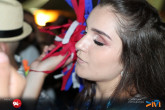 Festa Fantasia 2019