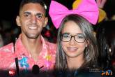 Festa Fantasia 2019