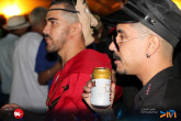 Festa Fantasia 2019