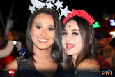 Festa Fantasia 2019