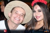 Festa Fantasia 2019