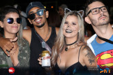 Festa Fantasia 2019
