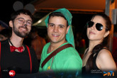 Festa Fantasia 2019