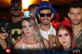 Festa Fantasia 2019