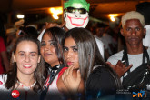 Festa Fantasia 2019