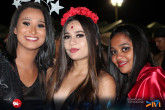 Festa Fantasia 2019