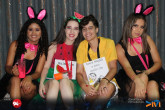Festa Fantasia 2019