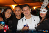 Festa Fantasia 2019