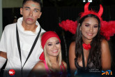 Festa Fantasia 2019