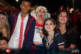 Festa Fantasia 2019