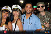 Festa Fantasia 2019