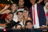 Festa Fantasia 2019